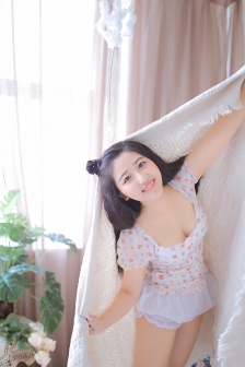 痴情女子